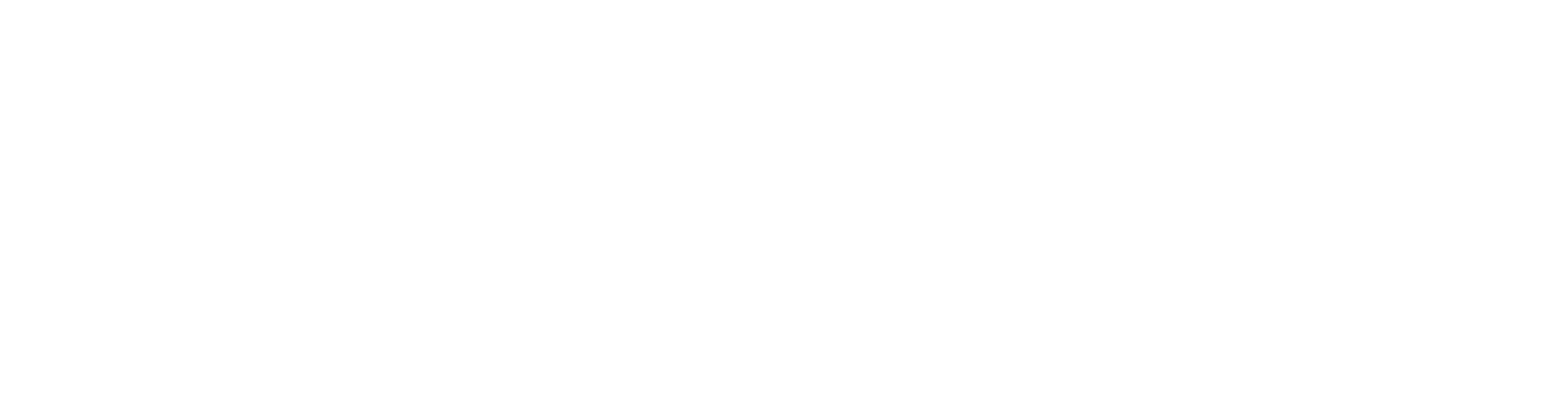 Pallet University Logo